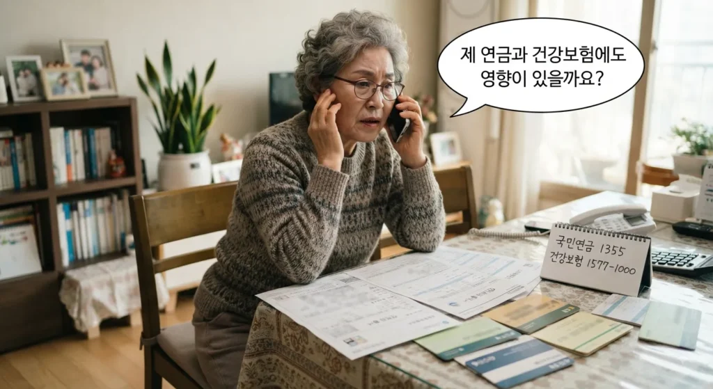 비과세 종합저축