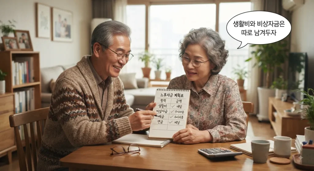 비과세 종합저축