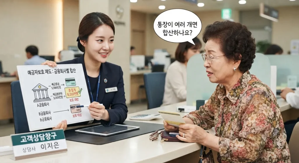 2026년 금융상품