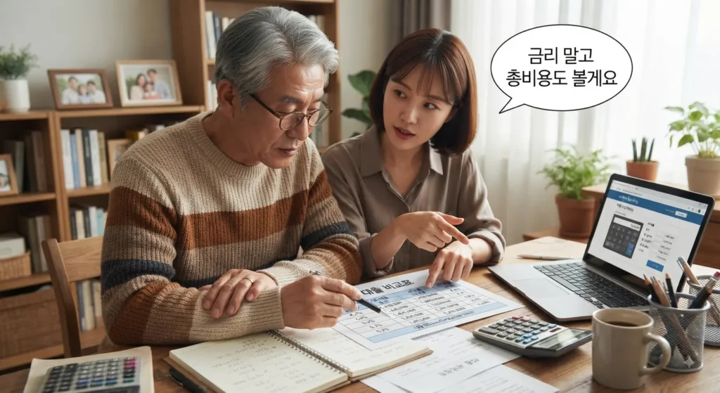 2026년 금융상품