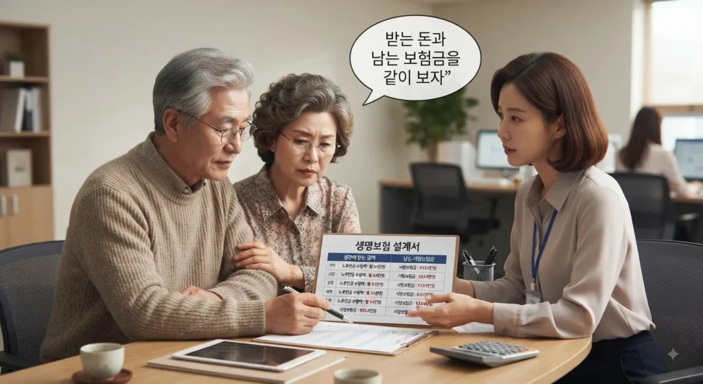2026년 금융상품