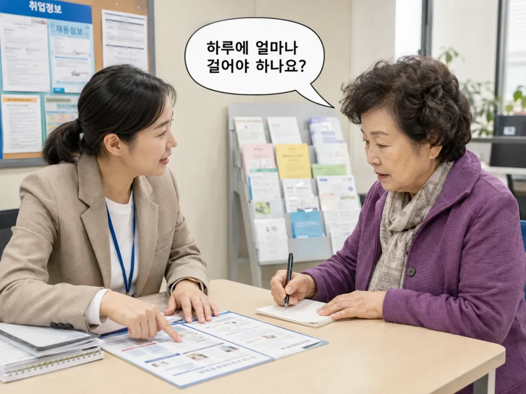 고령자복지주택