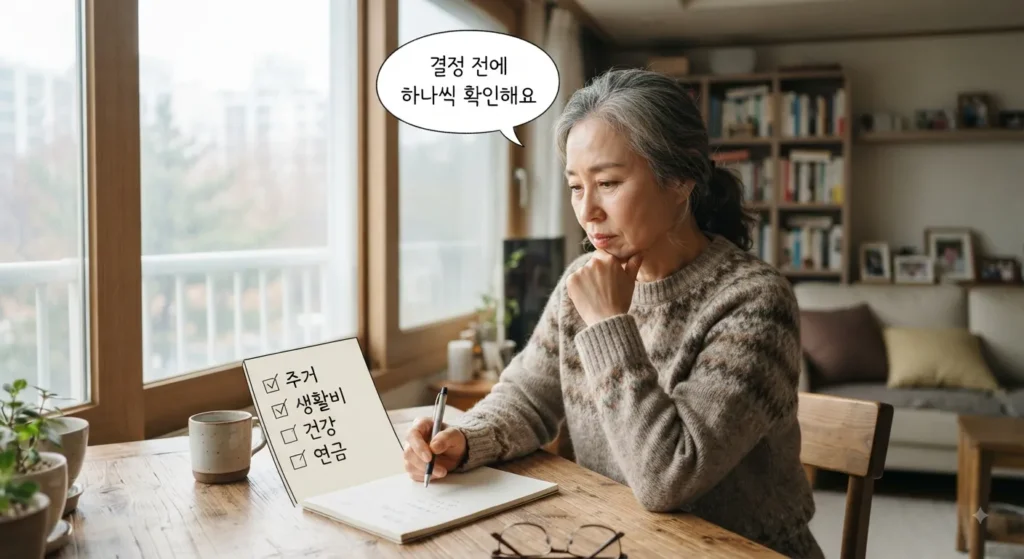 황혼이혼