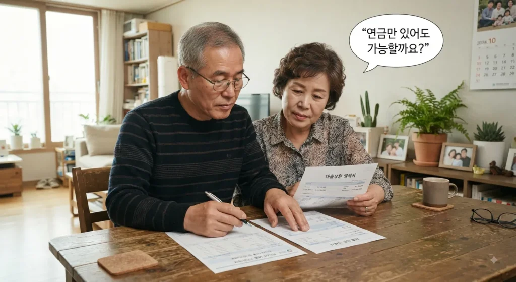 개인회생