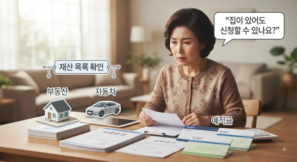 개인회생