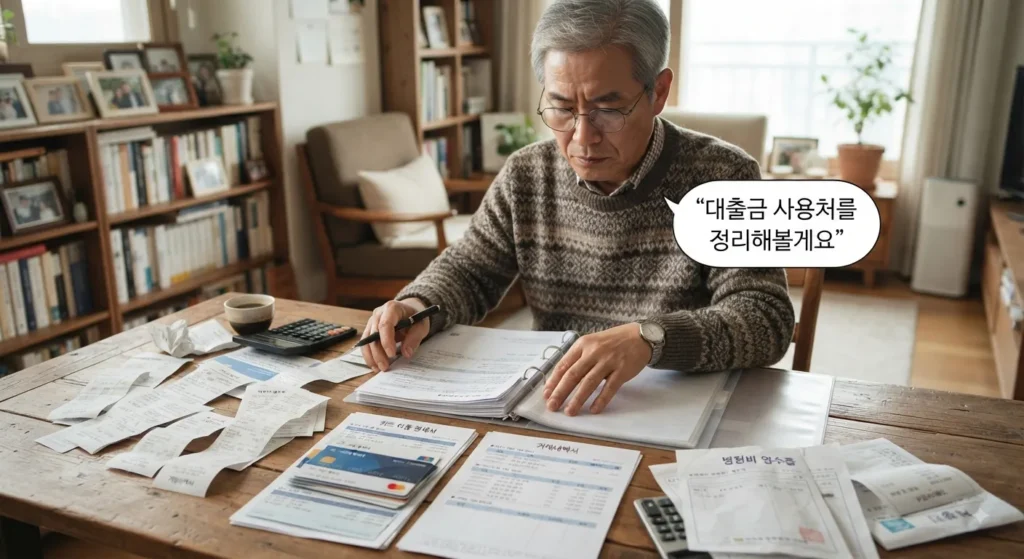 개인회생