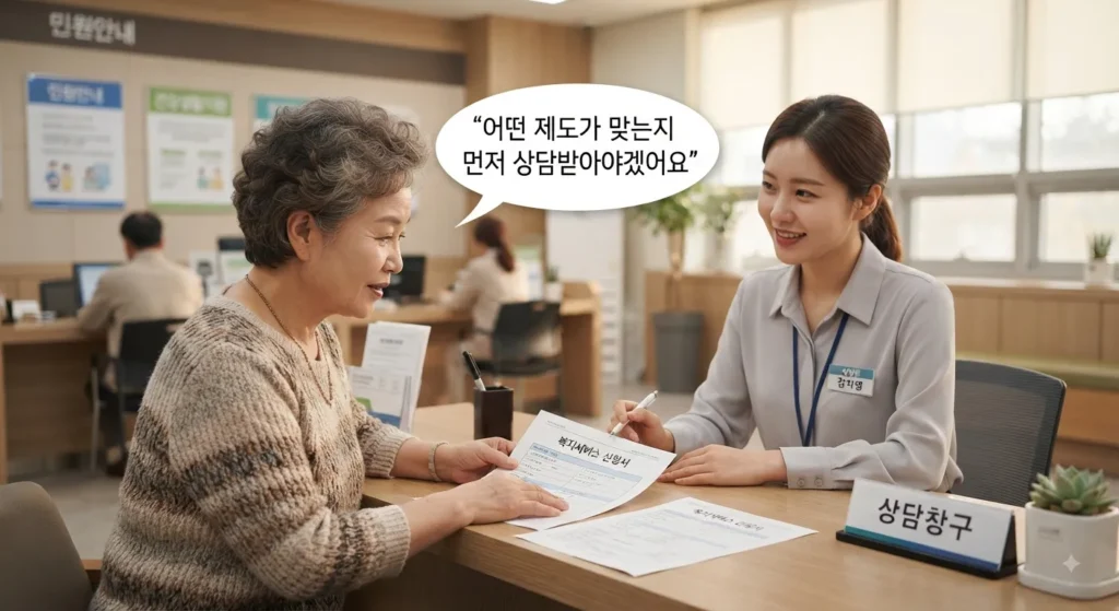 개인회생
