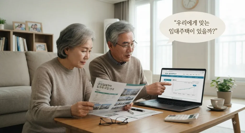 만 65세 혜택