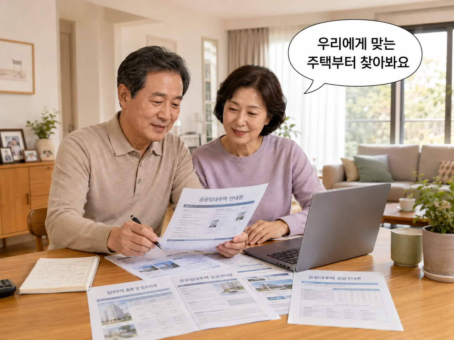 60세-이상-임대주택