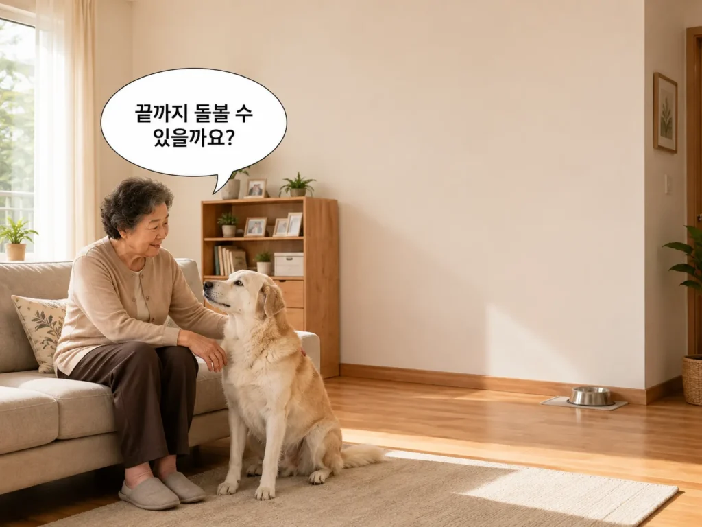 반려동물