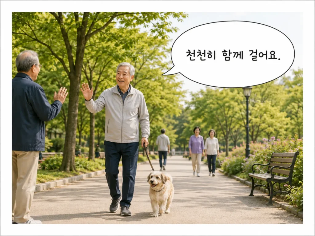 반려동물