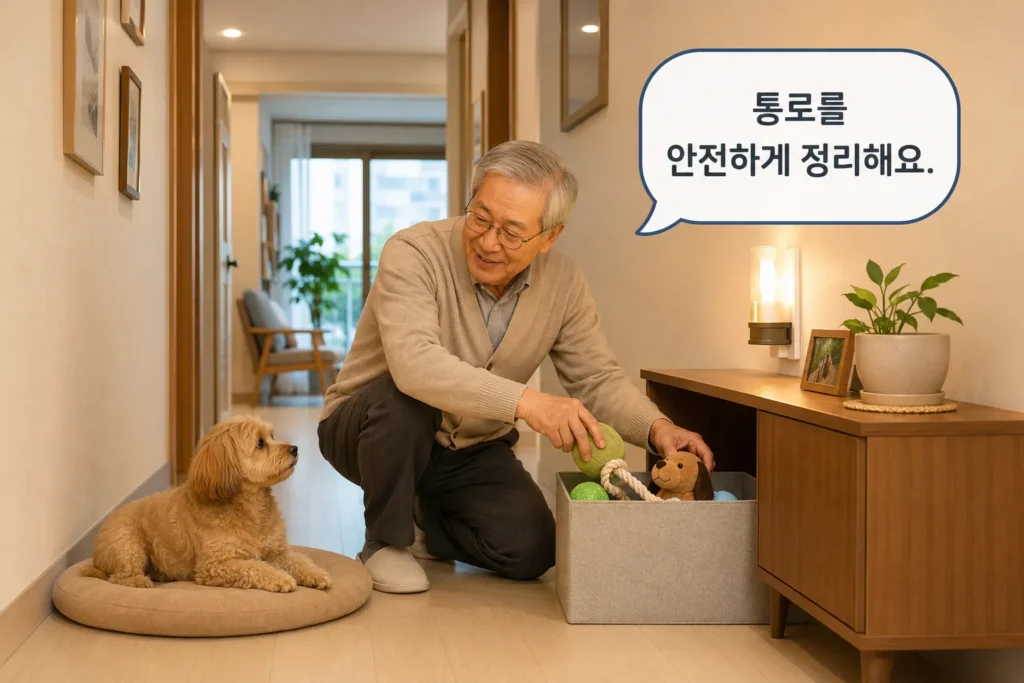 반려동물