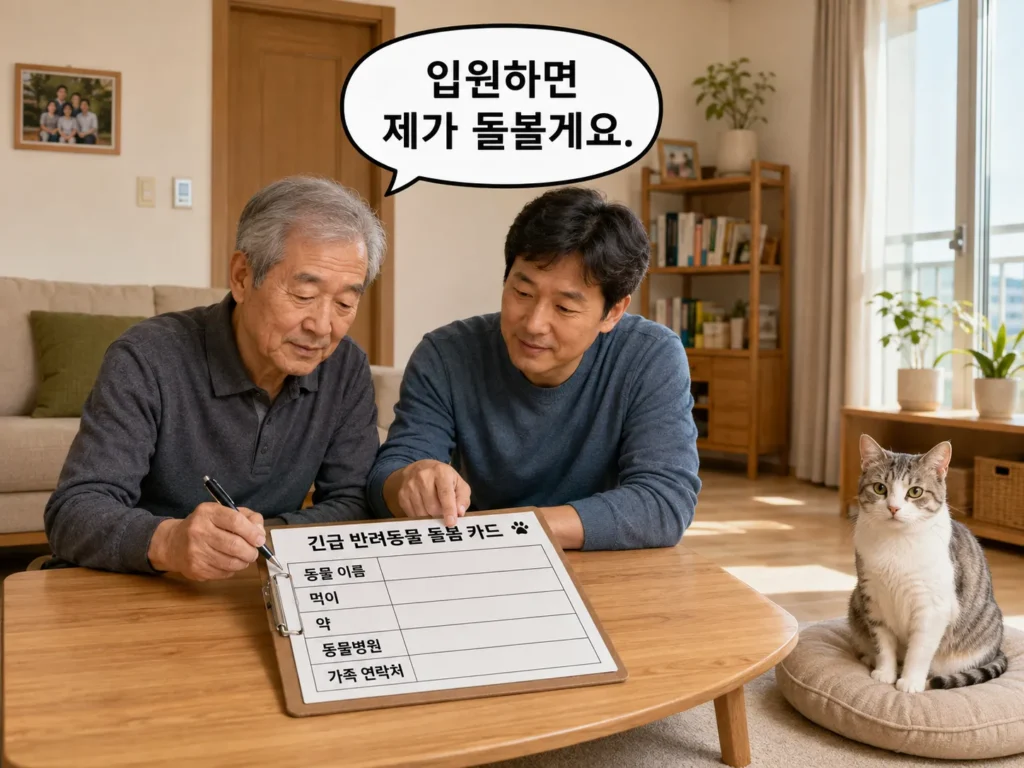반려동물